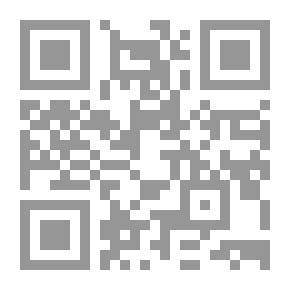 Qr Code Like Sown Seeds