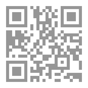 Qr Code محمد وعيسى معا