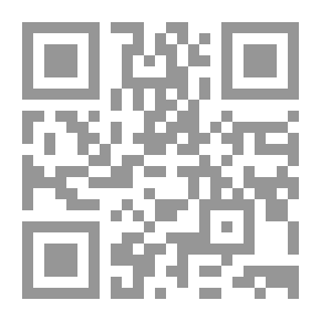 Qr Code قيام الليل The Night Prayers, Qiyam & Tarawih