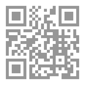Qr Code الحرب تعمل بجد