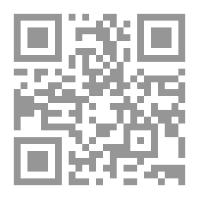 Qr Code من بنفسج صوتها