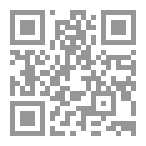 Qr Code Berkshire