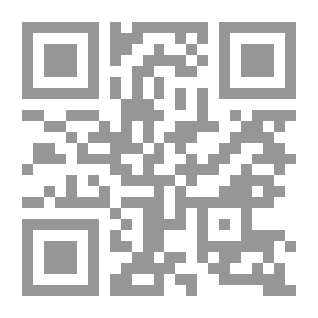 Qr Code تالتنا الإحساس
