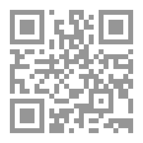 Qr Code Critical and Historical Essays Lectures delivered at Columbia University