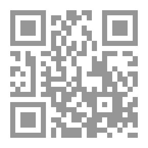 Qr Code الخفاش الأزرق (24)