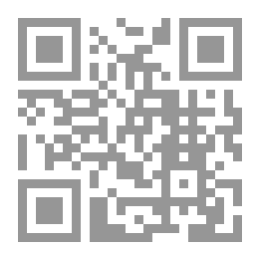 Qr Code وعد - 493