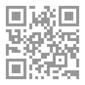Qr Code Tales from Gorky