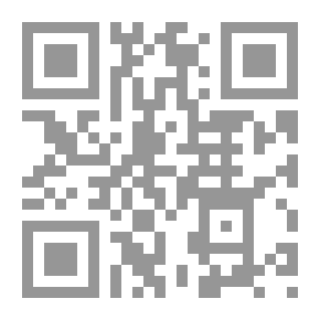 Qr Code Asma Bint Abi Bakr - May God Be Pleased With Them Both