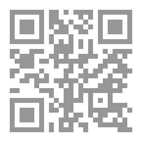 Qr Code تاريخ المسيحية الشرقية : الكنائس القبطية، الأثيوبية، النوبية، السريانية، الآشورية، الأرمنية، الهندية، المارونية