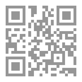Qr Code تخطيط القلب الكهربائي في عشرة أيام