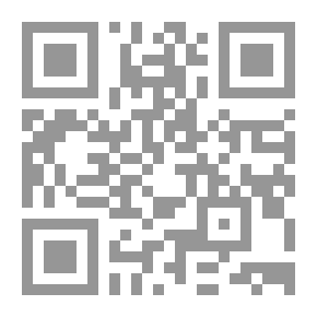 Qr Code Khayyam's Algebraic Letters