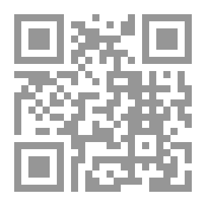 Qr Code Constitution Of 2011