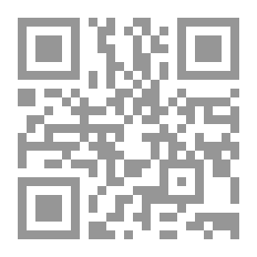 Qr Code Literary Creations Series P 1