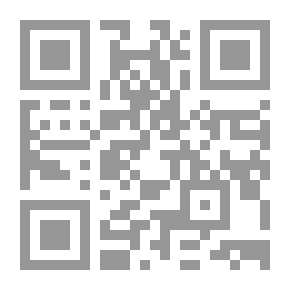 Qr Code The Panama Canal and Its Makers