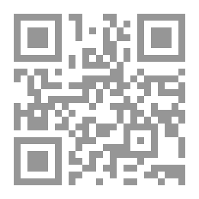 Qr Code Galileo Galilei - The First Physicist