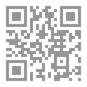 Qr Code العودة إلى الأهوار