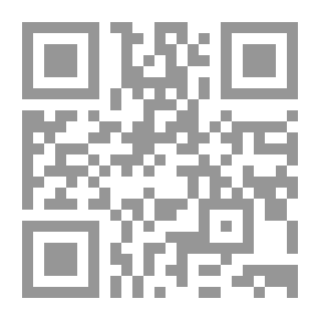 Qr Code The Day Time Stopped Moving