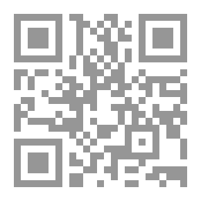 Qr Code Das Wohnhaus in der Mišnah