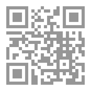 Qr Code التطورات السياسية في لبنان 1958- 1975