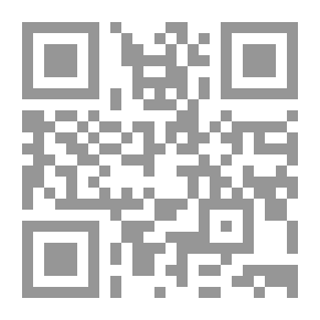 Qr Code نوافذ نصف مضاءة ؛ دراسات في الرواية العربية المعاصرة