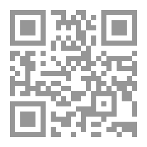 Qr Code ينابيع الرجاء (1).. 30 سنة ربانية وبشارة إلهية
