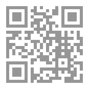 Qr Code Children's Libraries And Their Educational Role