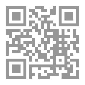 Qr Code الزواج السعيد