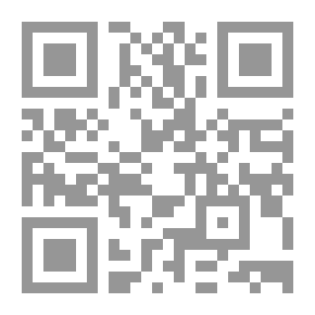 Qr Code الاعلام وحقوق الانسان