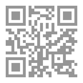 Qr Code الحرية ؛ ما تبقى للإنسان من حرية