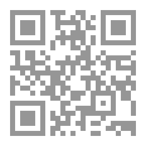 Qr Code Troilus And Cressida (Shakespeare's Plays)