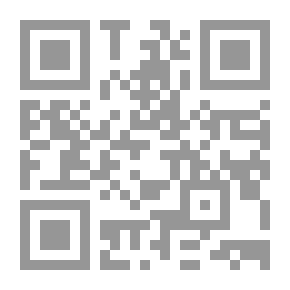 Qr Code تولستوى : قمة من القمم الشوامخ في ادب هذه الدنيا