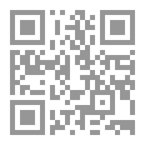 Qr Code الكستناء بور ، 1926