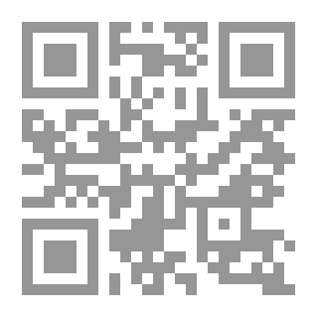 Qr Code دليل الوالدين في تربية الأطفال