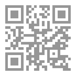 Qr Code أطلق قوة الشفاء بداخلك.. تقنيات سهلة وبسيطة للتشافي الداخلي من أي شيء!