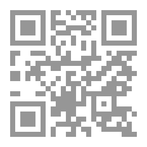 Qr Code الثقافة والترجمة