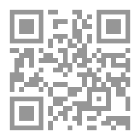 Qr Code الطالب - المستوى الثاني
