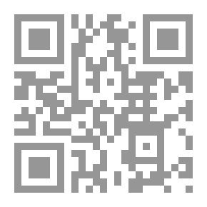 Qr Code المتقن للمتقدمين في اللغة الإنجليزية ؛ الإنشاء وكتابة المقالات في اللغة الإنجليزية