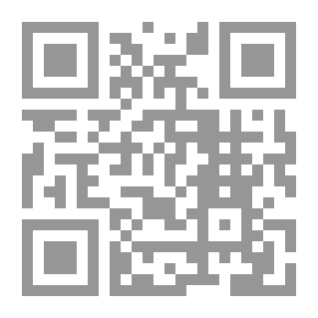 Qr Code الملك عجيب