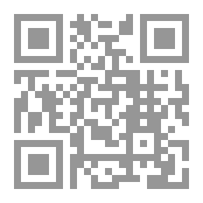 Qr Code عناصر الجبر بطريقة جديدة وسهلة ؛