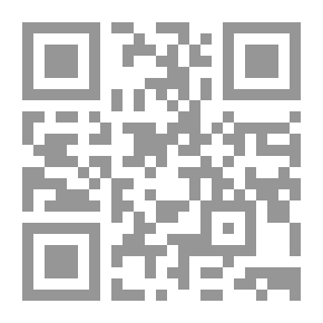 Qr Code Blood Bank