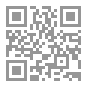 Qr Code جيوبنا وجيوب الأجانب