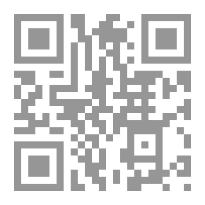 Qr Code منطقة الرعب (11)