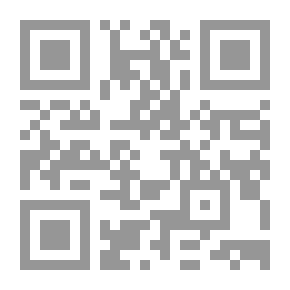Qr Code برمج حياتك يا ولدي
