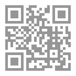 Qr Code Dictionnaire encyclopédique des sciences médicales