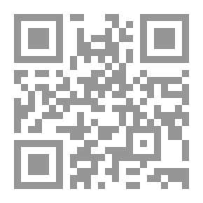 Qr Code سيناريو الثورة..هذا ما حدث في 25 يناير