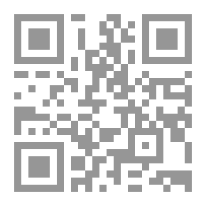 Qr Code 60 قصة كما رواها النبي