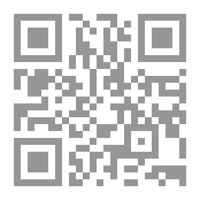 Qr Code الإدارة بالأرقام ؛ تعرف إلى أهمية الإدارة بالأرقام واكتشف شمولية ومنافع هذا النظام الإداري