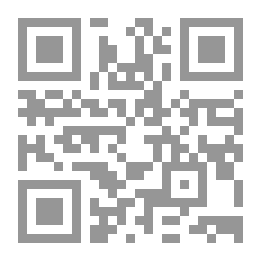 Qr Code Elsie in the South