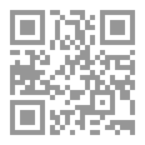 Qr Code موسوعة عشاق الموسيقى: تحتوي على قاموس نطقي وتعريف للمصطلحات والآلات وغيرها. ... قاموس سيرة ذاتية ناطق ... العديد من المقالات المتعلقة بالسيرة الذاتية والنقدية لجهات مرموقة