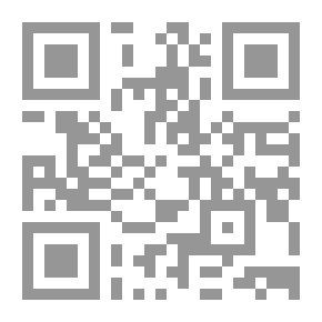 Qr Code The American Encyclopedia Of Practical Knowledge Containing Practical And Systematic Treatises On Subjects Connected With The Interests Of Every Individual, Alphabetically Arranged, And Especially Designed For Popular Use ..